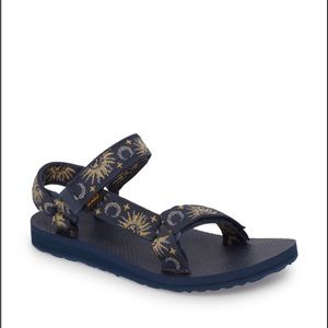 Teva Sun & Moon original sandal